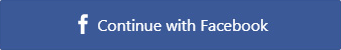 facebook login
